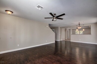 2535 E Meadow Chase Dr (6)