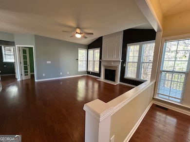 706 Oracle Dr, Lawrenceville, GA 30043 - photo 7