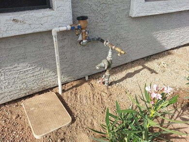 2444 e wiletta watering system