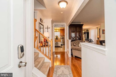 931 Blakney Ln SE, Washington, DC 20032 - photo 6