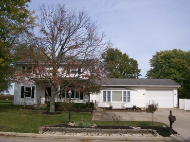 2780 Cornstalk Ave, Ashville, OH 43103 - photo 2