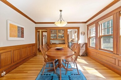 38 Menotomy Rd unit 2, Arlington, MA 02476 - photo 7