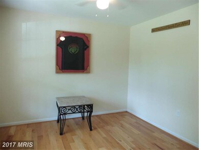 626 Cheshire Rd, Bunker Hill, WV 25413 - photo 3