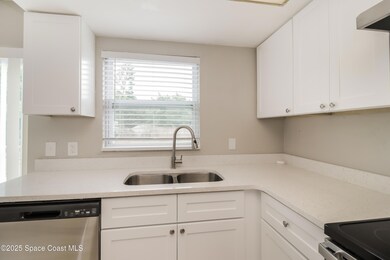 006-photo-kitchen-9299238