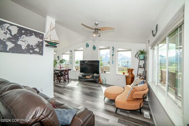 1116 N Angus Loop, Palmer, AK 99645 - photo 7