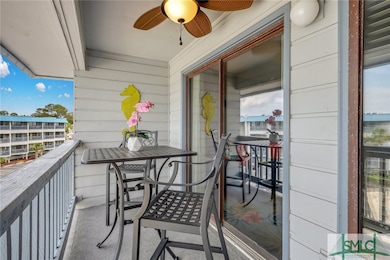 1217 Bay St unit 315B, Tybee Island, GA 31328 - photo 3