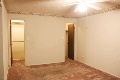 1437 E Edgewood Ave, Mesa, AZ 85204 - photo 3