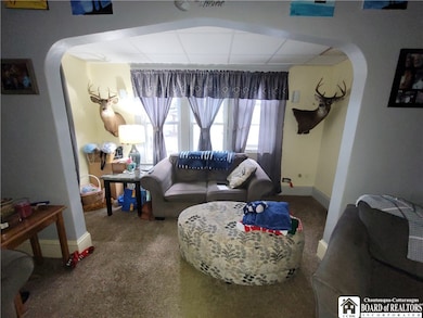 9 Genesee St, Jamestown, NY 14701 - photo 6