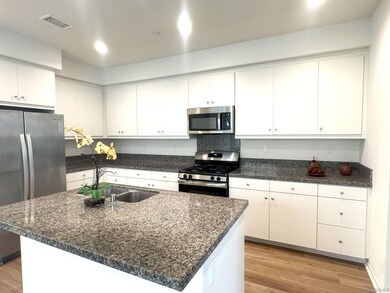 31294 Calle Cirros, Temecula, CA 92592 - photo 4