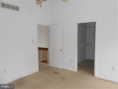 3400 Carriage Ct, North Wales, PA 19454 - photo 6