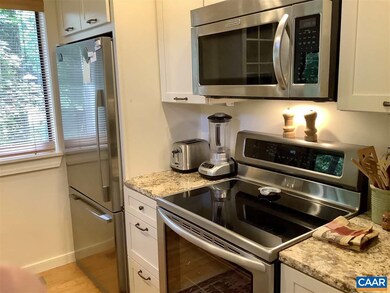 43 Devils Bend, Wintergreen Resort, VA 22967 - photo 7