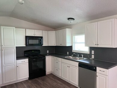 800 County Road 440, Dayton, TX 77535 - photo 3