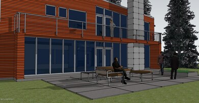 0087-Rendering Detail of Patio2