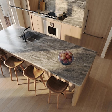 499 9th Ave unit 7EN, New York, NY 10018 - photo 3