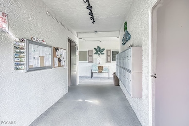 14871 Hole In 1 Cir unit PH5, Fort Myers, FL 33919 - photo 5