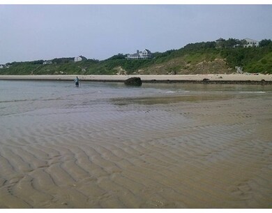 72 Fairway Dr unit 72, Plymouth, MA 02360 - photo 2