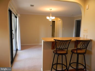 26 Alanbrooke Ct unit 26B, Towson, MD 21204 - photo 6