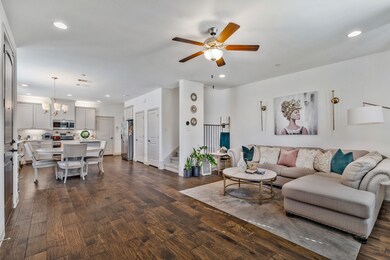 6294 Davison Way, McKinney, TX 75070 - photo 5