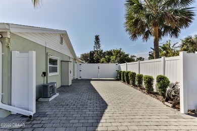 805 E 27th Ave-47