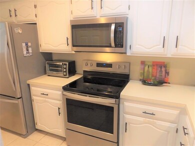 3033 Hells Gate Loop unit D101, Strawn, TX 76475 - photo 6