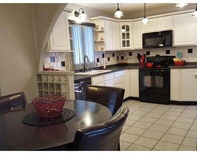 6 Hebert Terrace, Westport, MA 02790 - photo 5