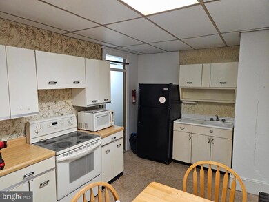 203 Schuylkill Ave unit 2, Tamaqua, PA 18252 - photo 6