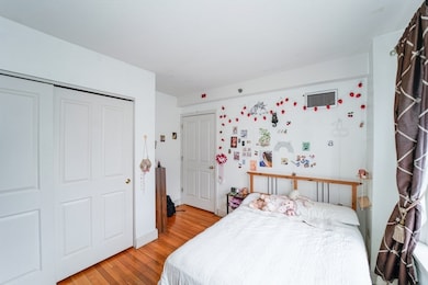The Charlesview unit 601, Boston, MA 02215 - photo 4