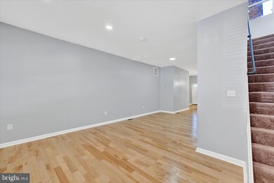 327 E 24th St, Baltimore, MD 21218 - photo 6