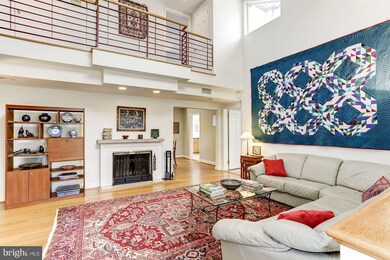 6610 Rannoch Rd, Bethesda, MD 20817 - photo 4