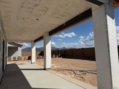 12545 E 51st Ln, Yuma, AZ 85367 - photo 3