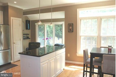 3603 Ransom Place, Alexandria, VA 22306 - photo 4