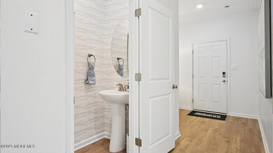 62 Penny Ln, Neptune Township, NJ 07753 - photo 4