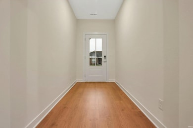 3091 Dowgate Dr, Newburgh, IN 47630 - photo 5