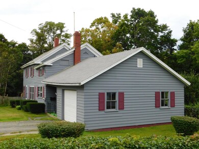 13 Water St, Dexter, ME 04930 - photo 7