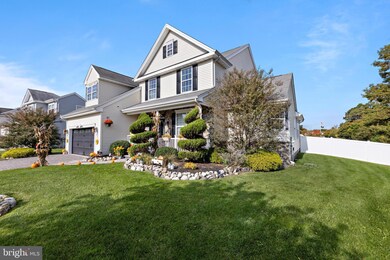 17 Waters Edge Dr, Tuckerton, NJ 08087 - photo 2