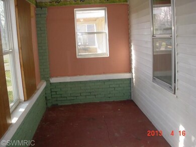 Additional Photo
