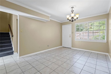 110 Du Rhu Dr unit E, Mobile, AL 36608 - photo 6