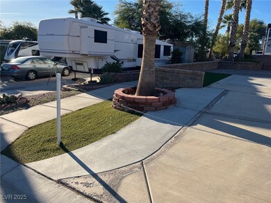 856 Sandpiper Way, Boulder City, NV 89005 - photo 2
