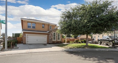 1773 Lana Way, Manteca, CA 95337 - photo 2