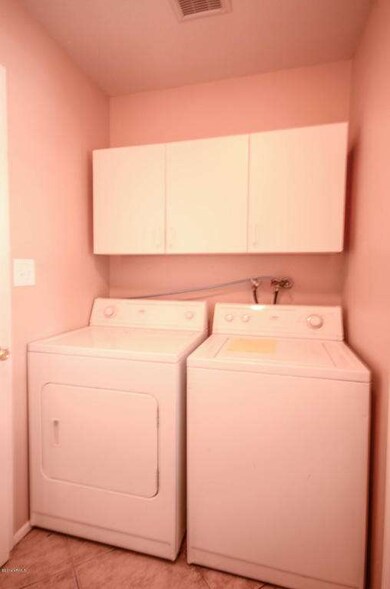 2264 W Olla Ave, Mesa, AZ 85202 - photo 7