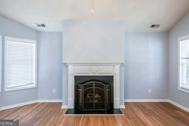 150 Jaime Dr, Canton, GA 30114 - photo 5