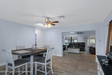 4964 Cedarbrook Ln, Hernando Beach, FL 34607 - photo 5