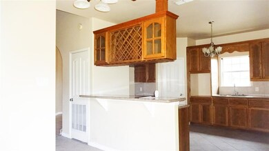 519 Finch, Laredo, TX 78045 - photo 6