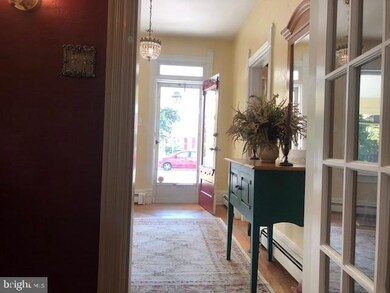 606 Main St, Sharptown, MD 21861 - photo 4