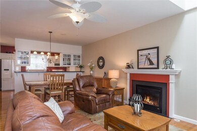 53 Winding Brook Ln N unit 12, Wells, ME 04090 - photo 6