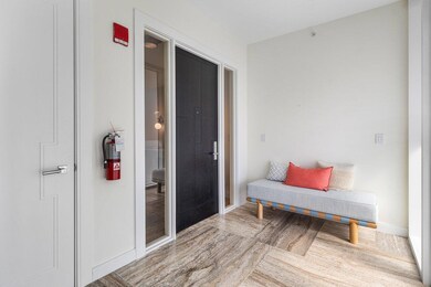 3550 S Ocean 6b Blvd unit 6b, South Palm Beach, FL 33480 - photo 2