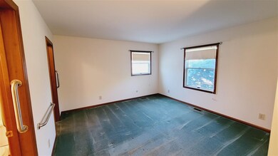 125 E Shore, Gen, IN 46740 - photo 6