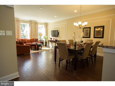 2524 Marvine Ave, Upper Darby, PA - photo 3