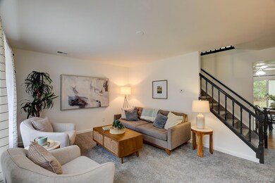 3 Wilson Commons, Yaphank, NY 11980 - photo 2