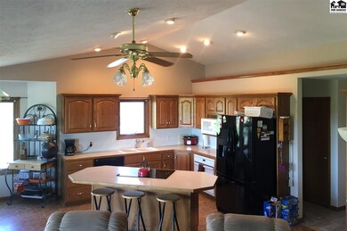 1531 Iron Horse Rd, McPherson, KS 67460 - photo 5